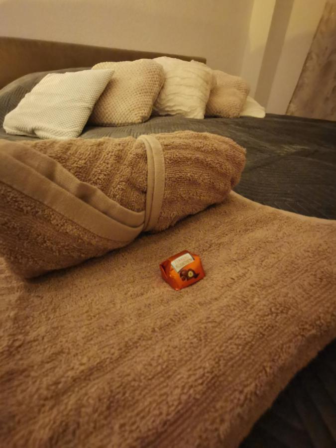 Schoene 3-Zimmer Erdgeschosswohnung Am Bergpark,Unesco,Therme,Train, Wilhelmshoeher Allee 329 Kassel Kültér fotó
