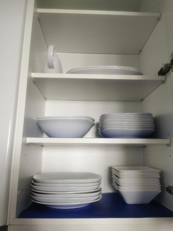 Schoene 3-Zimmer Erdgeschosswohnung Am Bergpark,Unesco,Therme,Train, Wilhelmshoeher Allee 329 Kassel Kültér fotó
